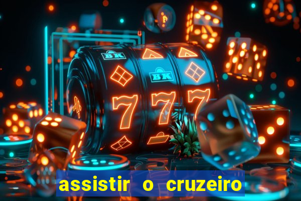 assistir o cruzeiro das loucas